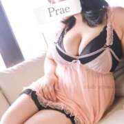 ヒメ日記 2025/10/13 15:45 投稿 深月 りな Prae(プラエ)