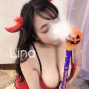 ヒメ日記 2025/10/25 13:41 投稿 深月 りな Prae(プラエ)