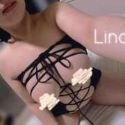 ヒメ日記 2025/11/01 13:20 投稿 深月 りな Prae(プラエ)