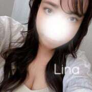 ヒメ日記 2025/11/01 23:24 投稿 深月 りな Prae(プラエ)