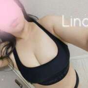 ヒメ日記 2025/11/03 14:31 投稿 深月 りな Prae(プラエ)