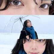 ヒメ日記 2025/11/04 07:01 投稿 深月 りな Prae(プラエ)