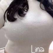 ヒメ日記 2025/12/05 19:40 投稿 深月 りな Prae(プラエ)