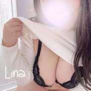 ヒメ日記 2025/12/06 13:31 投稿 深月 りな Prae(プラエ)