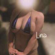 ヒメ日記 2025/12/07 00:30 投稿 深月 りな Prae(プラエ)