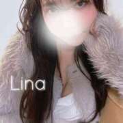 ヒメ日記 2025/12/07 15:15 投稿 深月 りな Prae(プラエ)