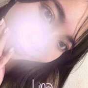 ヒメ日記 2025/12/15 21:40 投稿 深月 りな Prae(プラエ)