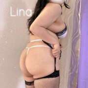 ヒメ日記 2025/12/16 13:20 投稿 深月 りな Prae(プラエ)