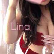 ヒメ日記 2025/12/18 22:10 投稿 深月 りな Prae(プラエ)