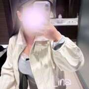 深月 りな 次回29🈷️出勤🎀 Prae(プラエ)