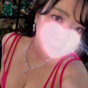 ヒメ日記 2026/01/03 14:18 投稿 深月 りな Prae(プラエ)