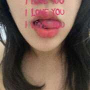 ヒメ日記 2026/01/28 21:44 投稿 深月 りな Prae(プラエ)