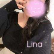 ヒメ日記 2026/02/06 20:45 投稿 深月 りな Prae(プラエ)