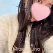 ヒメ日記 2026/02/07 22:44 投稿 深月 りな Prae(プラエ)