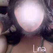 ヒメ日記 2026/02/22 16:30 投稿 深月 りな Prae(プラエ)