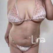 ヒメ日記 2026/02/23 17:02 投稿 深月 りな Prae(プラエ)