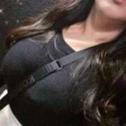 ヒメ日記 2026/03/02 23:02 投稿 深月 りな Prae(プラエ)