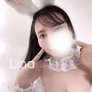 ヒメ日記 2026/03/04 23:06 投稿 深月 りな Prae(プラエ)