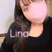 ヒメ日記 2026/03/15 19:02 投稿 深月 りな Prae(プラエ)