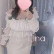 深月 りな 3月残りの予定🎀 Prae(プラエ)