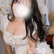 ヒメ日記 2026/08/14 23:31 投稿 深月 りな Prae(プラエ)