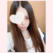 ヒメ日記 2025/06/01 16:00 投稿 雅-みやび【FG系列】 ほんとうの人妻 厚木店【FG系列】