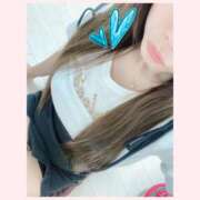 ヒメ日記 2025/06/01 19:30 投稿 雅-みやび【FG系列】 ほんとうの人妻 厚木店【FG系列】