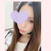 ヒメ日記 2025/06/02 02:44 投稿 雅-みやび【FG系列】 ほんとうの人妻 厚木店【FG系列】