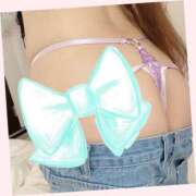 ヒメ日記 2025/06/02 14:23 投稿 雅-みやび【FG系列】 ほんとうの人妻 厚木店【FG系列】