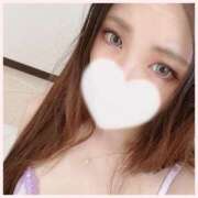 ヒメ日記 2025/06/02 17:50 投稿 雅-みやび【FG系列】 ほんとうの人妻 厚木店【FG系列】