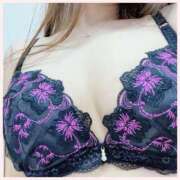 ヒメ日記 2025/06/03 15:40 投稿 雅-みやび【FG系列】 ほんとうの人妻 厚木店【FG系列】