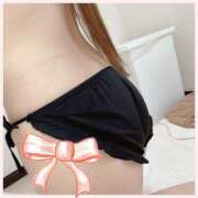 ヒメ日記 2025/06/03 20:30 投稿 雅-みやび【FG系列】 ほんとうの人妻 厚木店【FG系列】