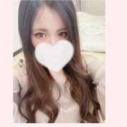 ヒメ日記 2025/06/04 15:16 投稿 雅-みやび【FG系列】 ほんとうの人妻 厚木店【FG系列】