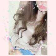 ヒメ日記 2025/06/04 17:30 投稿 雅-みやび【FG系列】 ほんとうの人妻 厚木店【FG系列】