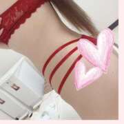 ヒメ日記 2025/06/04 18:50 投稿 雅-みやび【FG系列】 ほんとうの人妻 厚木店【FG系列】