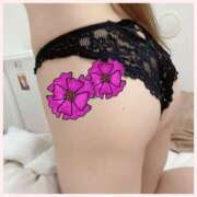 ヒメ日記 2025/06/05 18:30 投稿 雅-みやび【FG系列】 ほんとうの人妻 厚木店【FG系列】