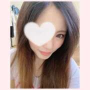 ヒメ日記 2025/06/05 22:22 投稿 雅-みやび【FG系列】 ほんとうの人妻 厚木店【FG系列】