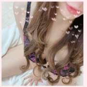 ヒメ日記 2025/06/06 22:25 投稿 雅-みやび【FG系列】 ほんとうの人妻 厚木店【FG系列】