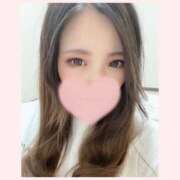 ヒメ日記 2025/06/07 14:57 投稿 雅-みやび【FG系列】 ほんとうの人妻 厚木店【FG系列】