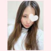 ヒメ日記 2025/06/07 19:20 投稿 雅-みやび【FG系列】 ほんとうの人妻 厚木店【FG系列】