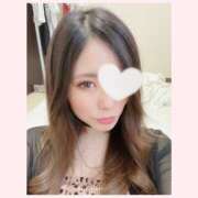 ヒメ日記 2025/06/07 23:56 投稿 雅-みやび【FG系列】 ほんとうの人妻 厚木店【FG系列】