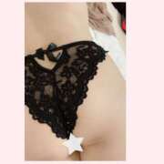 ヒメ日記 2025/06/08 14:33 投稿 雅-みやび【FG系列】 ほんとうの人妻 厚木店【FG系列】