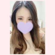 ヒメ日記 2025/06/08 18:00 投稿 雅-みやび【FG系列】 ほんとうの人妻 厚木店【FG系列】