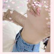 ヒメ日記 2025/06/10 15:20 投稿 雅-みやび【FG系列】 ほんとうの人妻 厚木店【FG系列】