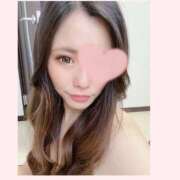 ヒメ日記 2025/06/10 16:30 投稿 雅-みやび【FG系列】 ほんとうの人妻 厚木店【FG系列】