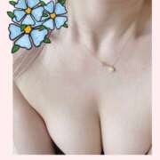 ヒメ日記 2025/06/12 14:24 投稿 雅-みやび【FG系列】 ほんとうの人妻 厚木店【FG系列】