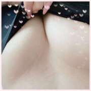 ヒメ日記 2025/06/12 15:30 投稿 雅-みやび【FG系列】 ほんとうの人妻 厚木店【FG系列】