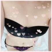 ヒメ日記 2025/06/12 18:00 投稿 雅-みやび【FG系列】 ほんとうの人妻 厚木店【FG系列】