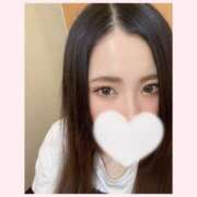 ヒメ日記 2025/07/06 14:51 投稿 雅-みやび【FG系列】 ほんとうの人妻 厚木店【FG系列】