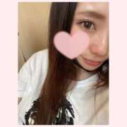 ヒメ日記 2025/07/06 18:20 投稿 雅-みやび【FG系列】 ほんとうの人妻 厚木店【FG系列】